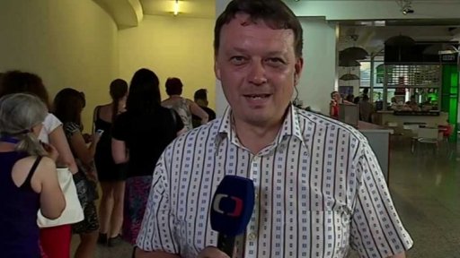 Shakespeare i polská kinematografie na LFŠ