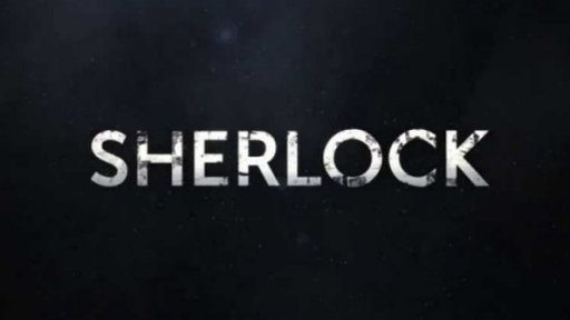 Pokračování Sherlocka