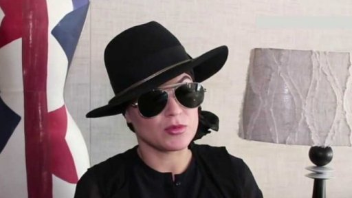 Zakončení Prague Proms