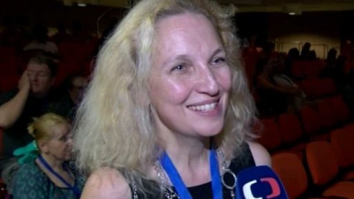 Letní filmová škola