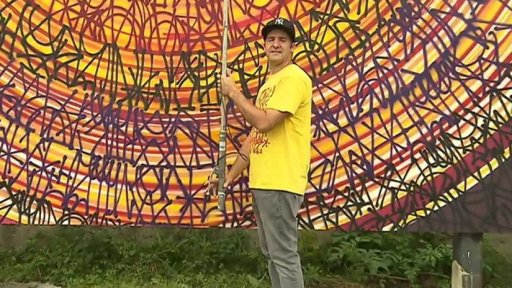 Pražská Pragovka se opět otevírá veřejnosti