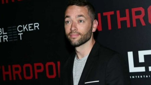 Premiéra snímku Anthropoid v New Yorku a Velké Británii