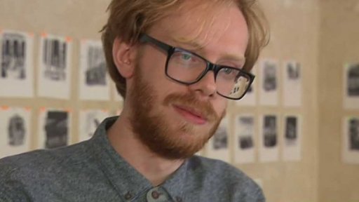 Nakladatelství Xaoxax