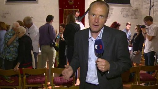 Děti Antonína Kaliny