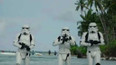 Rogue One: A Star Wars Story