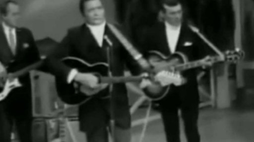 Rock'n'rollová síň slávy