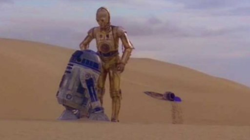 Zemřel herec Kenny Baker