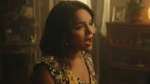 Nová deska Norah Jones