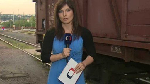 Festival židovské kultury