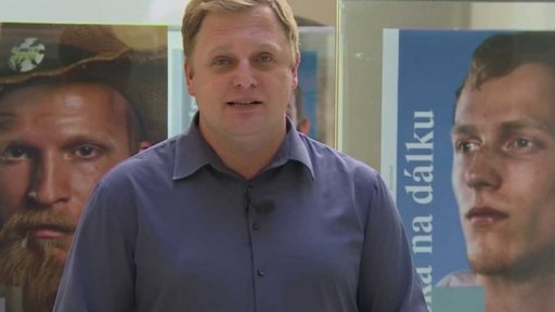 Nová sezóna brněnského Národního divadla