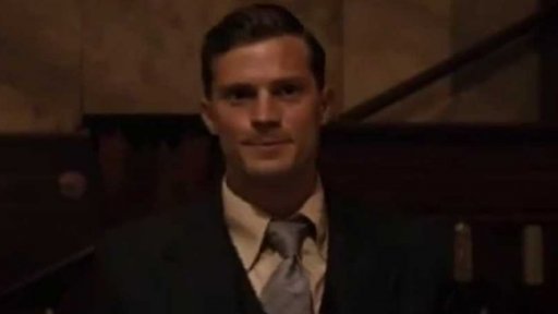 Česká premiéra filmu Anthropoid