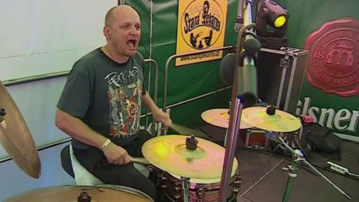 Festival Eurotrialog