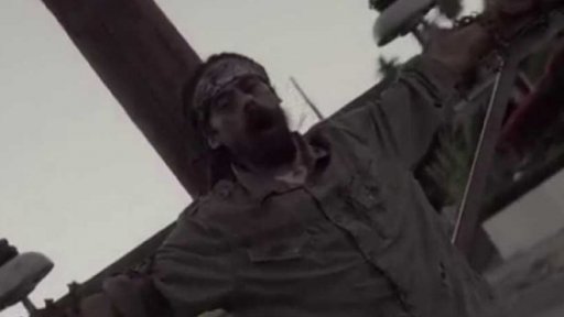 Pražský koncert Damiana Marleyho