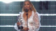 Beyoncé ovládla ceny MTV