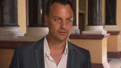 Festival Dvořákova Praha