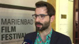 Do Mariánských Lázní se vrátil filmový festival