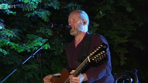 David Koller chystá další velké turné