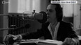 Nick Cave ve filmu