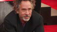 Tim Burton v Hollywoodu