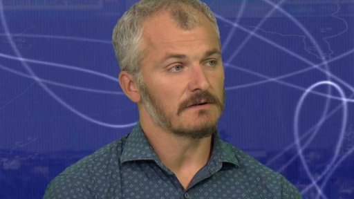 Zlatý lev z festivalu v Benátkách