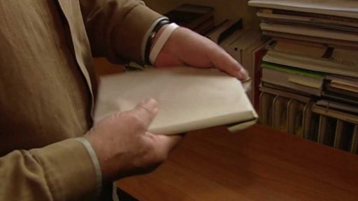 Čtenářské koutky za mřížemi