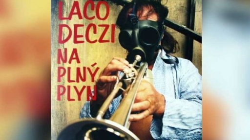 Česká premiéra filmu Pára nad řekou