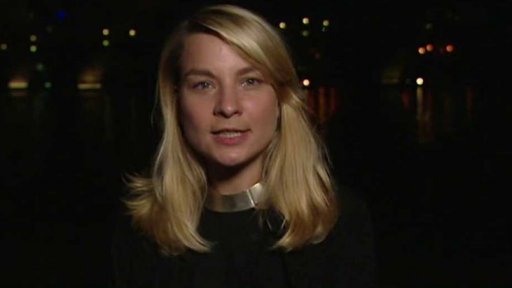 Festival autorské ilustrace