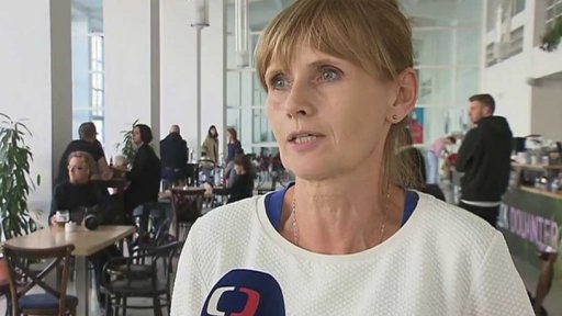 Mezigenerační festival Old's Cool