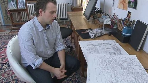 Cena Muriel za Oskara Eda