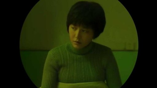 Triumf snímku Nejsem paní Bovaryová na festivalu v San Sebastianu