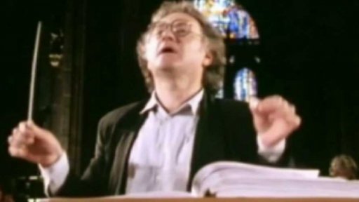 The Beatles Night k poctě Carla Davise