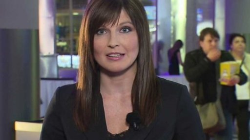 Premiéra filmu Anthropoid