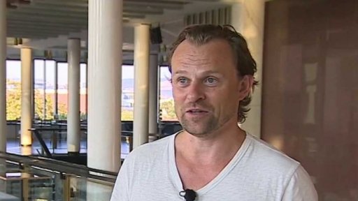 Festival Janáček Brno