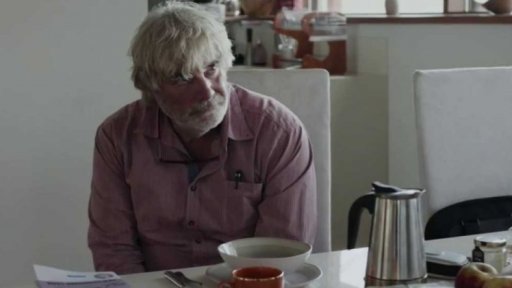 Snímek Toni Erdmann v českých kinech