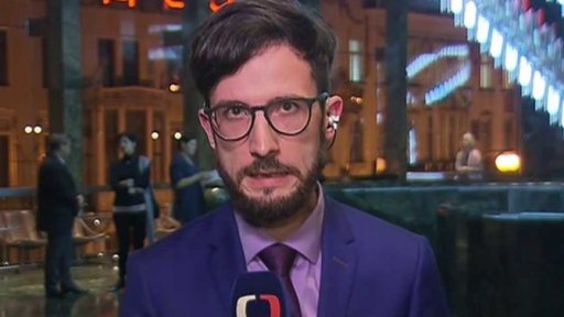 Státní ceny a ceny Ministerstva kultury