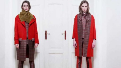 Začíná Designblok