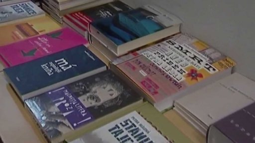 České literární centrum