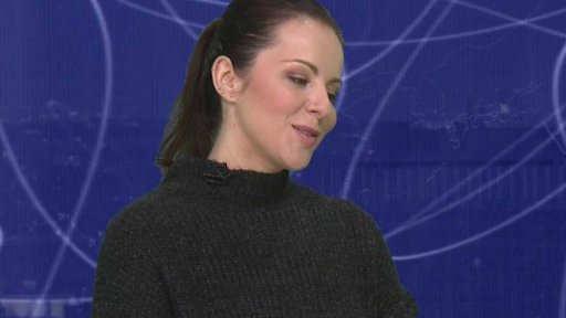 Nové album Katky Knechtové: Přeměny