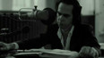 Nick Cave – první koncert k poslednímu albu