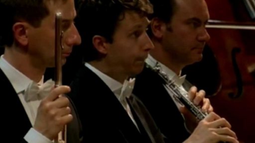 Pražský koncert Lukáše Vondráčka