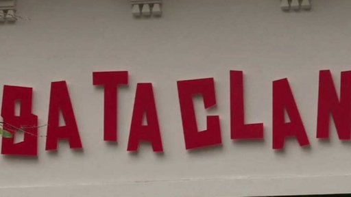 Bataclan se znovu otevře