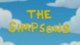 Nové série Simpsonových