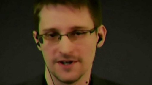 Příběh aktivisty Snowdena v kinech