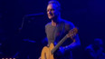 Sting otevřel Bataclan