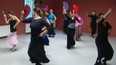 Flamenco