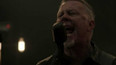 Metallica vydala nové album