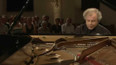 András Schiff - Italský koncert F dur