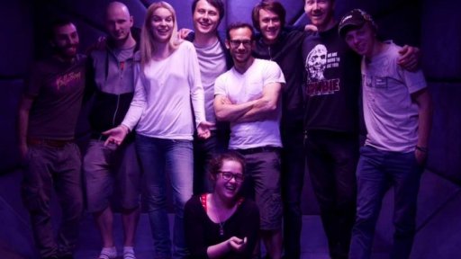 Premiéra českého snímku podle Kinga