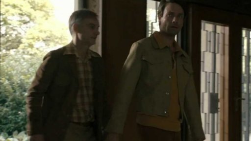 Jarní novinky v ČT