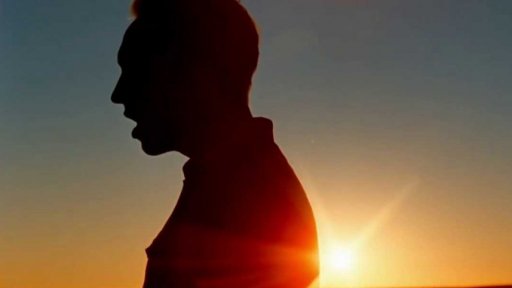 The XX v pražském Foru Karlín